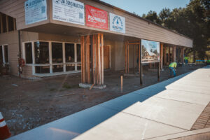 garden city market atascadero
