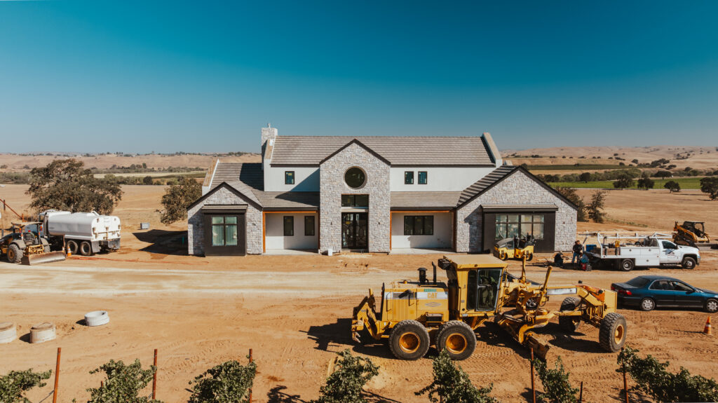 Home | 2