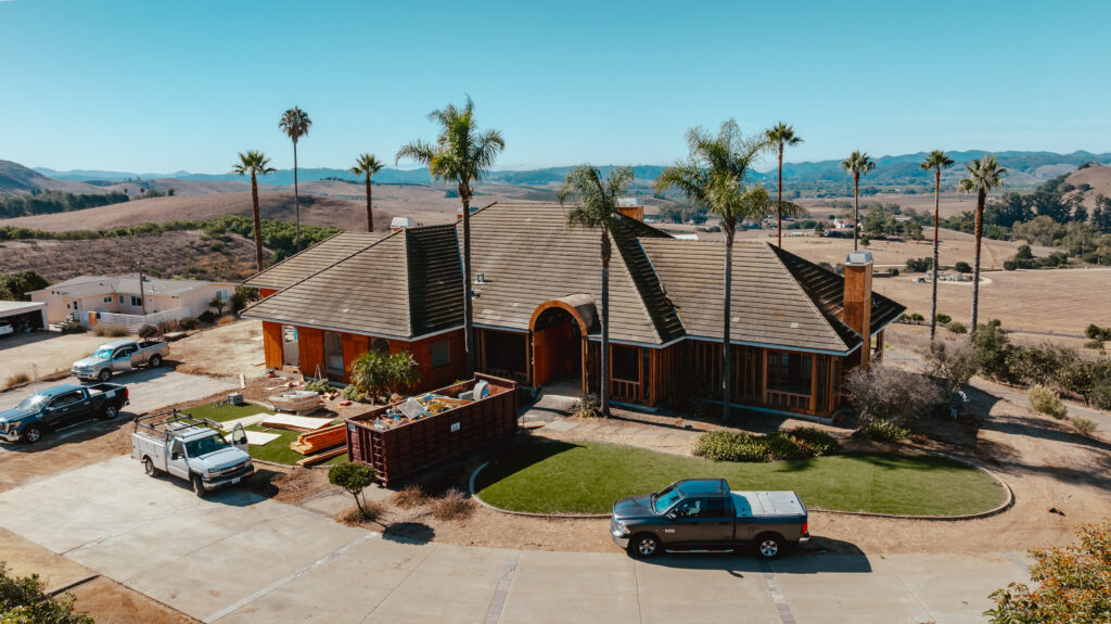 Home | 2